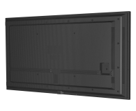 iiyama ProLite T4329AS-B1AG dotykowy - 1537996 - zdjęcie 5